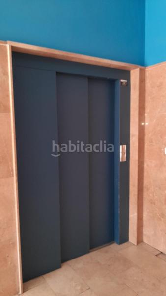 Foto 7499321e-6186-44cf-a98f-3aaba9cbe4f1. Etagenwohnung in Torreagüera Murcia