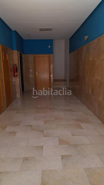 Foto 884287bf-42da-4d53-9b2d-b6a3d8084ee1. Etagenwohnung in Torreagüera Murcia