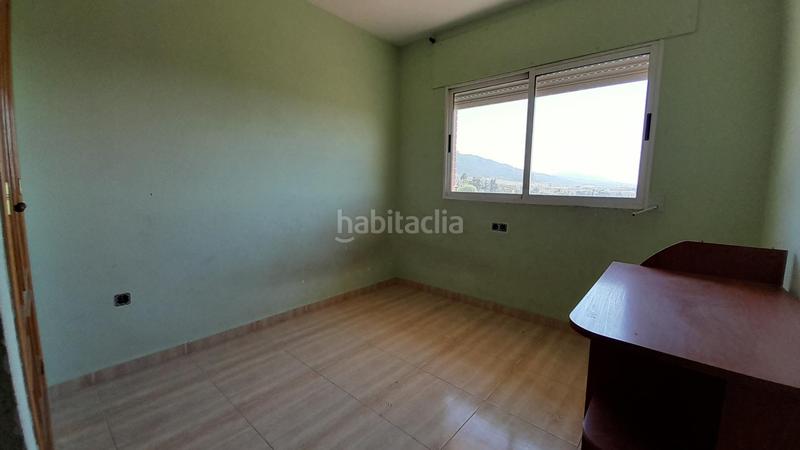 Foto 8d953f07-d1ef-48ac-b1d9-6edb2d95da5e. Etagenwohnung in Torreagüera Murcia