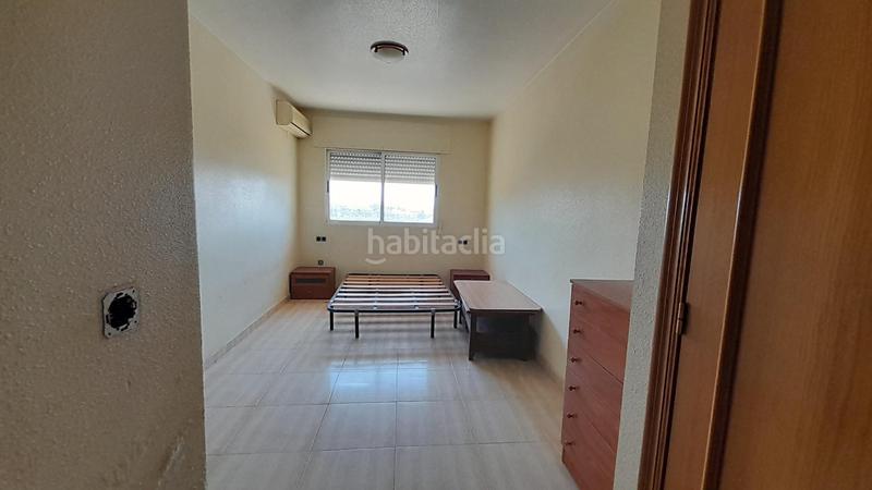 Foto 99c41c6e-d0e7-4f9c-959b-6f77c4be2f06. Etagenwohnung in Torreagüera Murcia