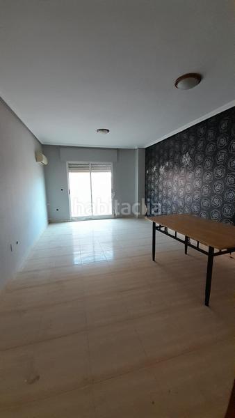 Foto aee612db-0316-4cbe-b82e-e8b0293ece0c. Etagenwohnung in Torreagüera Murcia