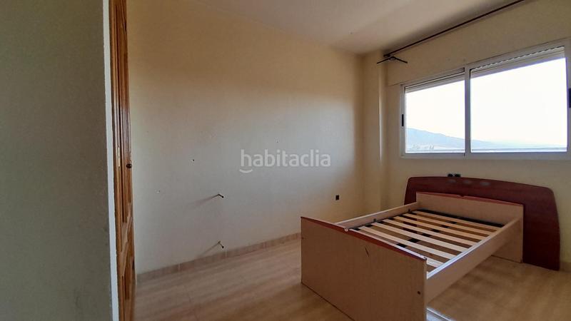 Foto b190e712-8cd4-42d3-9c5a-eca416a4b78e. Etagenwohnung in Torreagüera Murcia