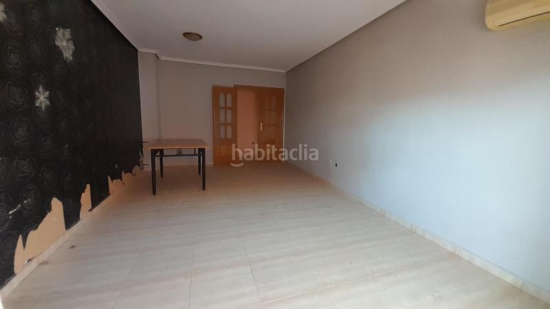 Foto bac925b7-ba88-420a-8014-a9feea5a3c5d. Etagenwohnung in Torreagüera Murcia