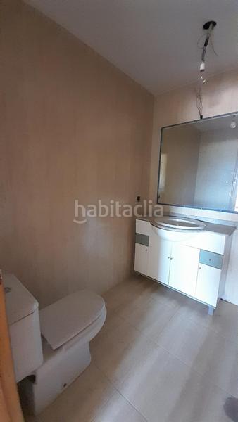 Foto c44f11ca-1521-4206-8feb-f997c4225c39. Etagenwohnung in Torreagüera Murcia