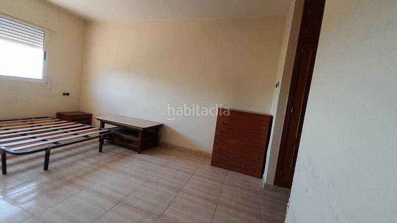Foto c47c4914-dcd2-4807-b7a8-0dcce6afebd8. Etagenwohnung in Torreagüera Murcia