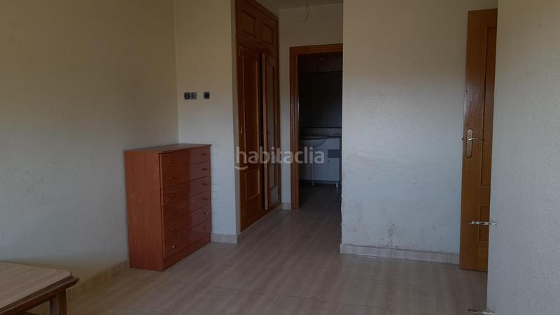 Foto e790a460-bc35-4905-b51a-d77c176b9514. Etagenwohnung in Torreagüera Murcia
