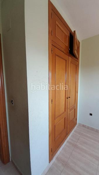 Foto efddd473-a3af-4ab0-8f34-5858f77bf176. Etagenwohnung in Torreagüera Murcia