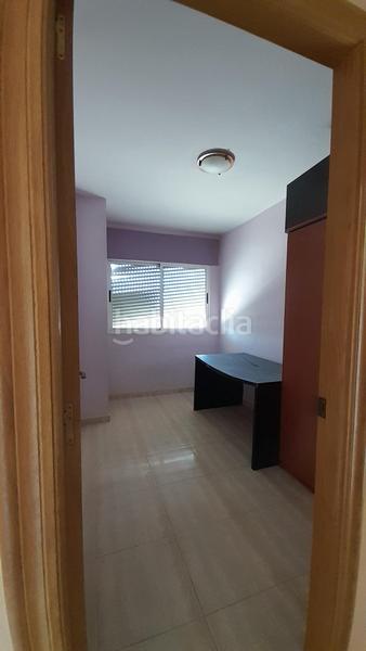 Foto f0c37e31-bb23-4272-b4b9-866cb6acf59e. Etagenwohnung in Torreagüera Murcia