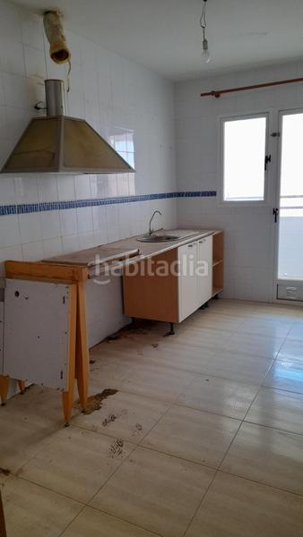 Foto fe3735e8-1f85-4869-843e-2487ebffba93. Etagenwohnung in Torreagüera Murcia