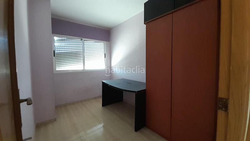 Foto fedd1027-416c-4b17-8ec1-8813b50fa034. Etagenwohnung in Torreagüera Murcia