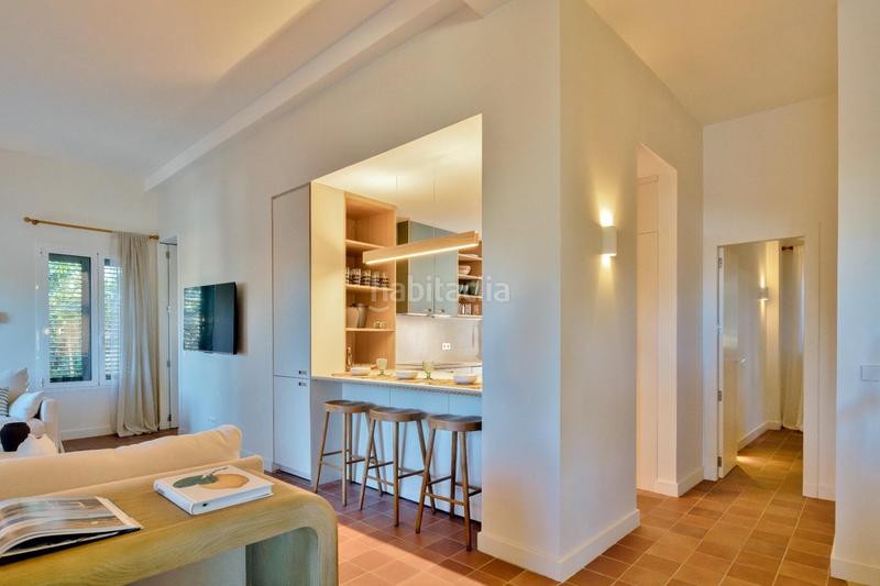 Foto 2fcbf098-1dc4-471f-948d-88f3fc44949b. Chalet mit parking pool in Las Rotas / Les Rotes Dénia