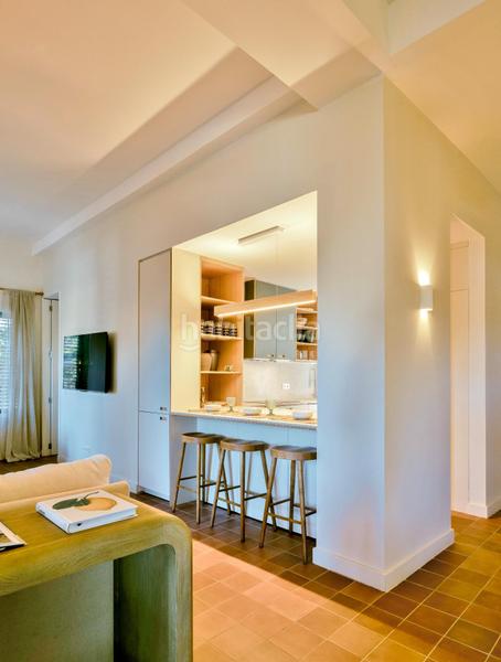 Foto 4ab0f9a7-79e1-4577-aa31-a73e46d835fa. Chalet mit parking pool in Las Rotas / Les Rotes Dénia