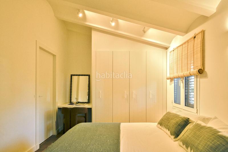 Foto 4d0de9be-b494-4e8f-84b5-5a7b71cadcea. Chalet mit parking pool in Las Rotas / Les Rotes Dénia