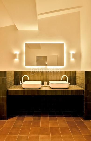 Foto 54b46da5-2b07-4a94-b0d7-ece38aacf38d. Chalet mit parking pool in Las Rotas / Les Rotes Dénia