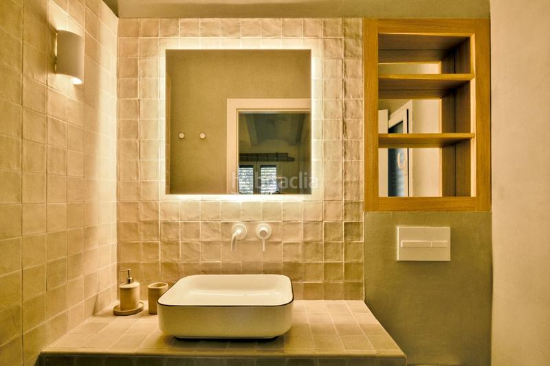 Foto 759326d3-194d-49f2-b246-b169bc849ce0. Chalet mit parking pool in Las Rotas / Les Rotes Dénia