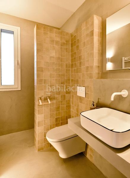 Foto 78b5f394-0dea-4362-9bf5-348acede8217. Chalet mit parking pool in Las Rotas / Les Rotes Dénia