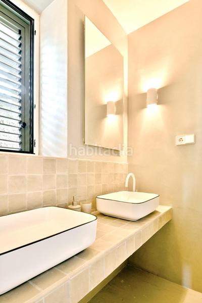 Foto 8bf931d3-3136-4102-abb3-e00a6c2d504b. Chalet mit parking pool in Las Rotas / Les Rotes Dénia