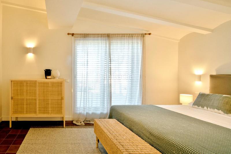 Foto 94e3a0fd-63ab-4330-862e-d29dd7bff1d4. Chalet mit parking pool in Las Rotas / Les Rotes Dénia