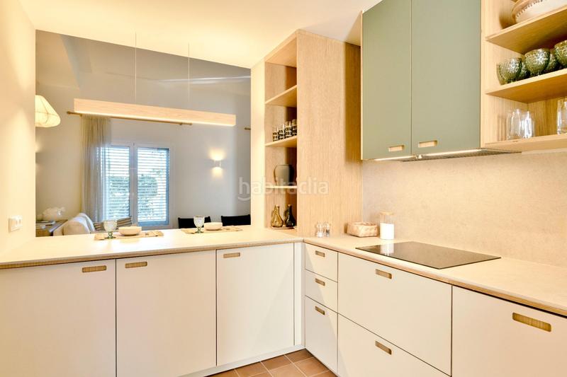 Foto d776c177-4ec1-48a4-84ec-b53e8309adad. Chalet mit parking pool in Las Rotas / Les Rotes Dénia