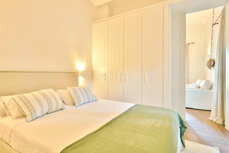 Foto d82e45ac-b5ac-4b66-bfb5-9db2fe4cca4e. Chalet mit parking pool in Las Rotas / Les Rotes Dénia