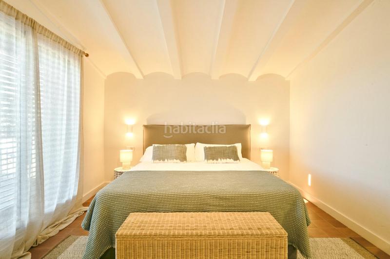 Foto f9a5b189-ae2c-4574-bac1-2921ab3295c9. Chalet mit parking pool in Las Rotas / Les Rotes Dénia