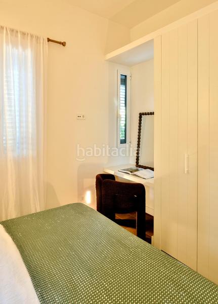 Foto fc35b42e-fee1-41f2-8eb8-eefe919b7df4. Chalet mit parking pool in Las Rotas / Les Rotes Dénia