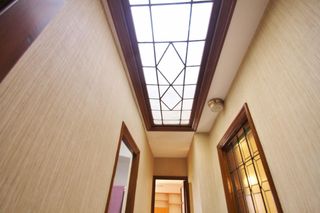 Casa a Cocentaina. Residencia histórica con 1.500 m2 de jardín en el corazón de la