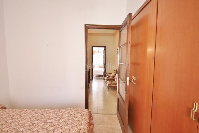 Foto 0c710916-f146-4127-8bf5-ef017a523053. Casa amb aparcament a Cocentaina