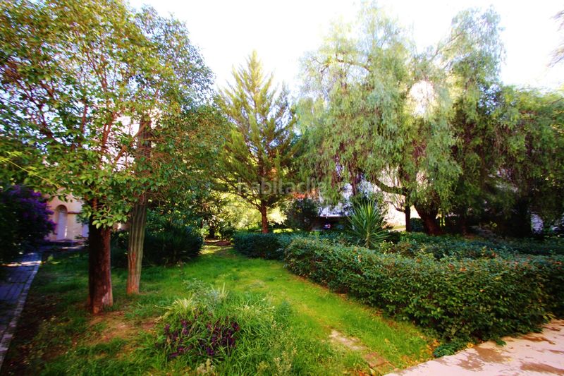 Foto 26a7d08b-1ee8-4f5d-a286-9597fe127240. Casa amb aparcament a Cocentaina