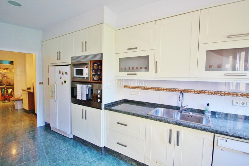 Foto 2a1a5082-a23e-4eda-966e-9efaaeaad92b. Casa amb aparcament a Cocentaina