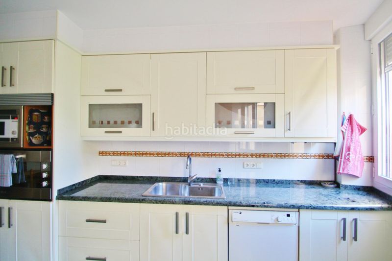 Foto 374225e8-6831-49ea-b826-d576efcf8503. Casa amb aparcament a Cocentaina