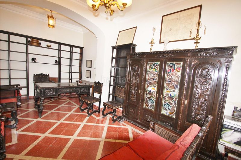 Foto 5da8312a-d076-4e75-bec0-5a6b227146e4. Casa amb aparcament a Cocentaina
