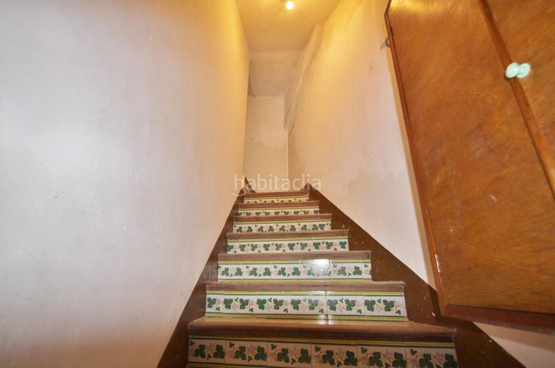 Foto 6b9b7409-fd04-440a-b67c-574ffa861192. Casa amb aparcament a Cocentaina
