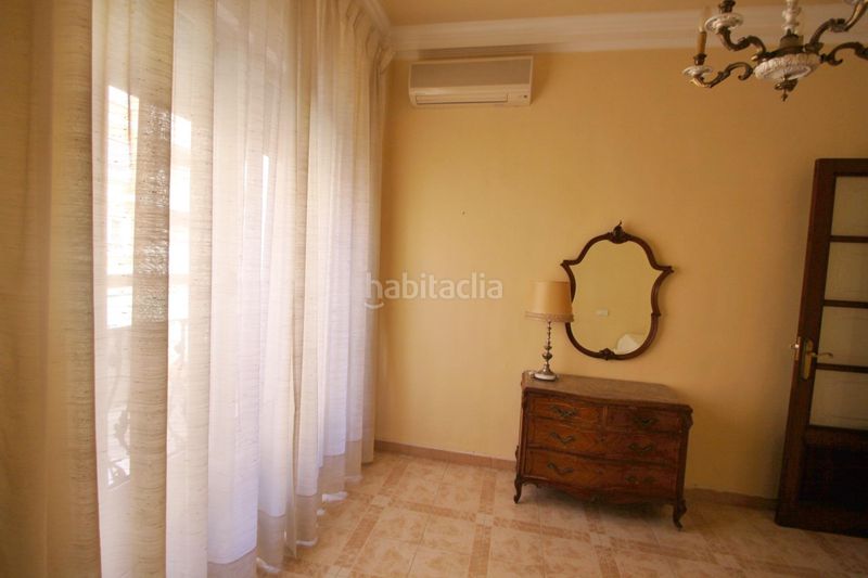 Foto 96f0abcf-141e-4192-9e19-474f33328aa7. Casa amb aparcament a Cocentaina