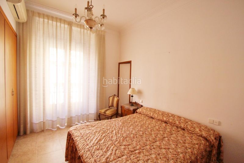 Foto a3a0286a-6461-42fc-9325-36c21305f269. Casa amb aparcament a Cocentaina