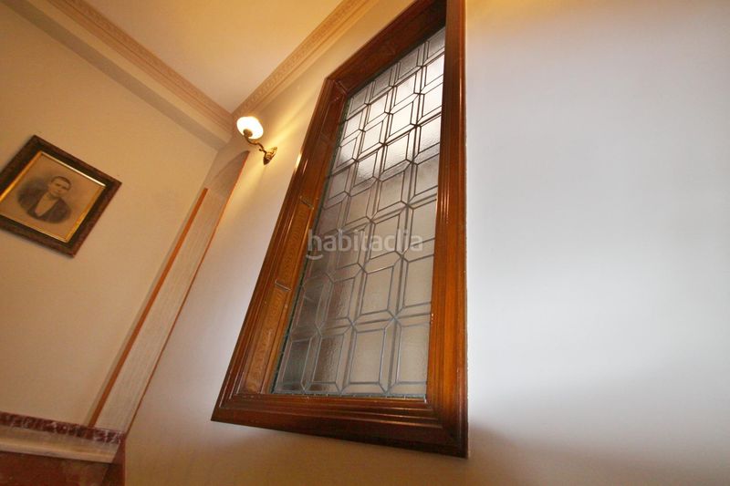 Foto adbb7c24-c276-47f3-b6fb-cf6bf13a9956. Casa amb aparcament a Cocentaina