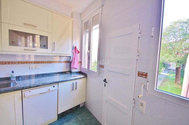 Foto ae624641-9410-499a-bb59-c84ed2b7420c. Casa amb aparcament a Cocentaina