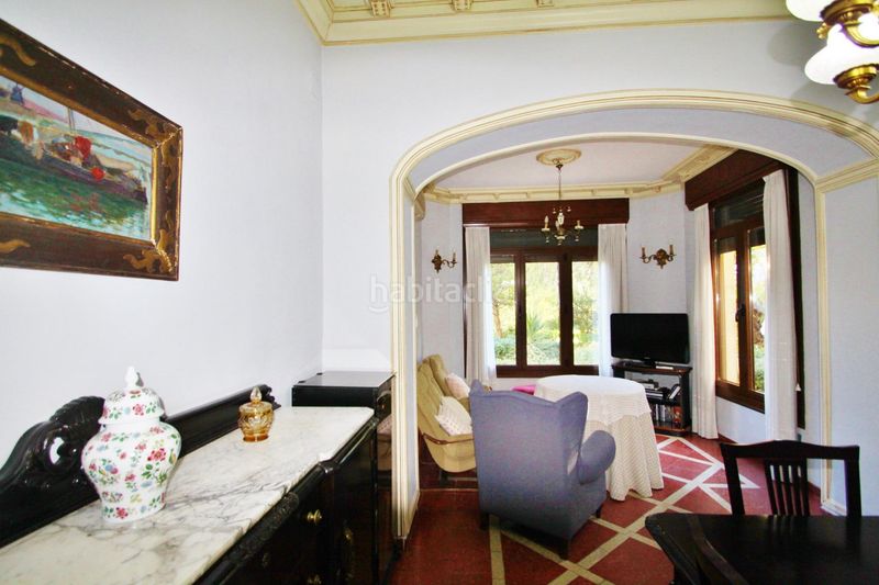 Foto c332f8ae-28a9-43bb-a16e-fe34973e1b16. Casa amb aparcament a Cocentaina