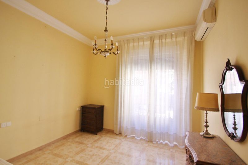 Foto c54969f6-3de1-4c99-af58-4d50eb1bf30d. Casa amb aparcament a Cocentaina