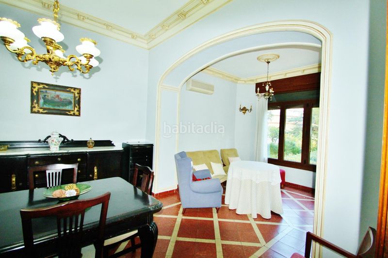 Foto d908fcdc-1d6e-4ef9-89fc-fe54b9a0980d. Casa amb aparcament a Cocentaina