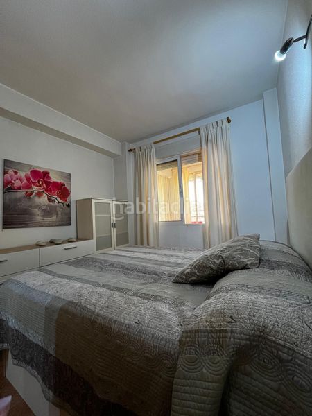 Foto 351a6e1a-b3a0-42c3-9d29-b97cfe16d8ed. Apartament a Los Arenales del Sol Elche / Elx