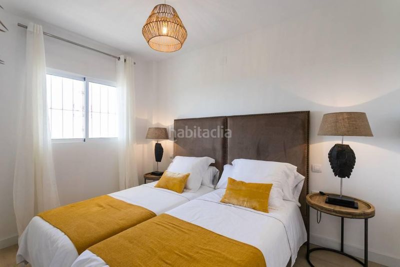 Foto 39e41e49-253f-4e6a-8e17-fb53132e057b. Apartament a Los Arenales del Sol Elche / Elx