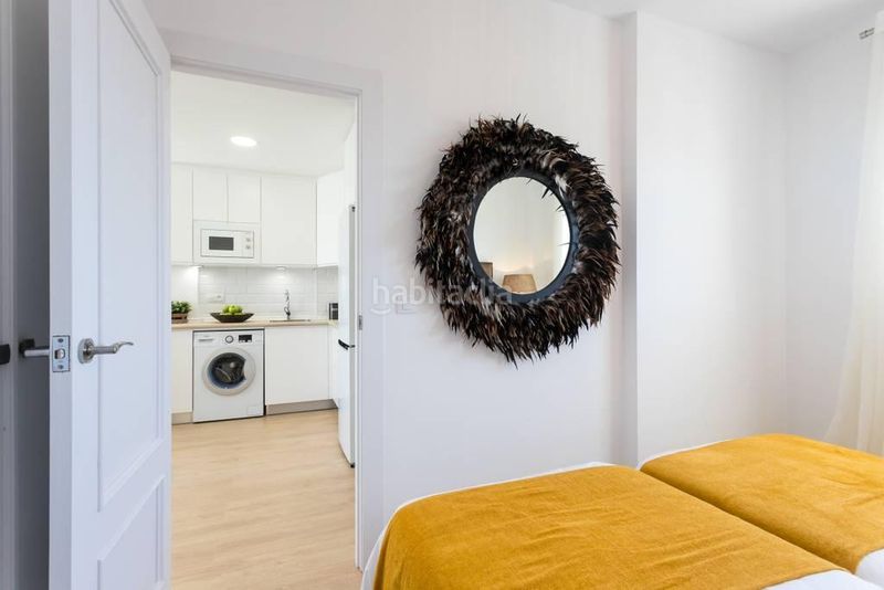 Foto 4717a008-dc26-4a80-8438-edaf3e92226f. Apartament a Los Arenales del Sol Elche / Elx