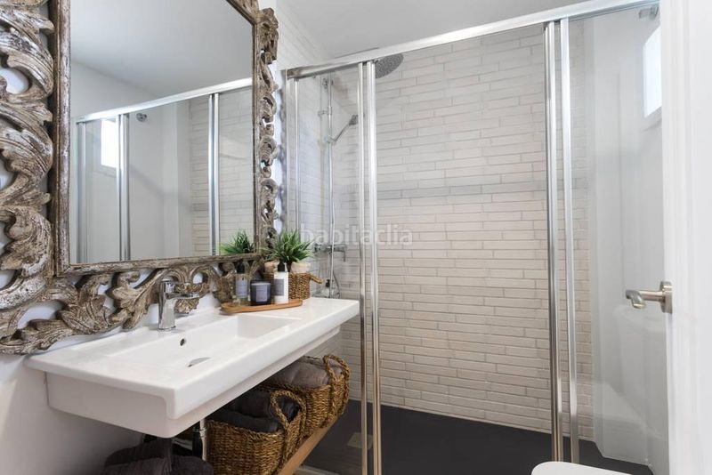 Foto 529dd129-7141-449a-97a2-35c53c3c2ad7. Apartament a Los Arenales del Sol Elche / Elx