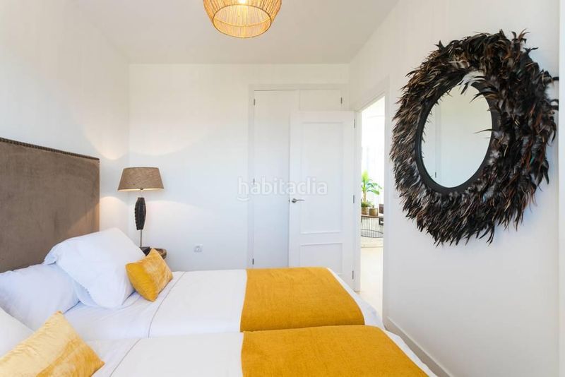 Foto 80711bd0-3f7b-4b2d-b7e2-46d0f619d1de. Apartament a Los Arenales del Sol Elche / Elx