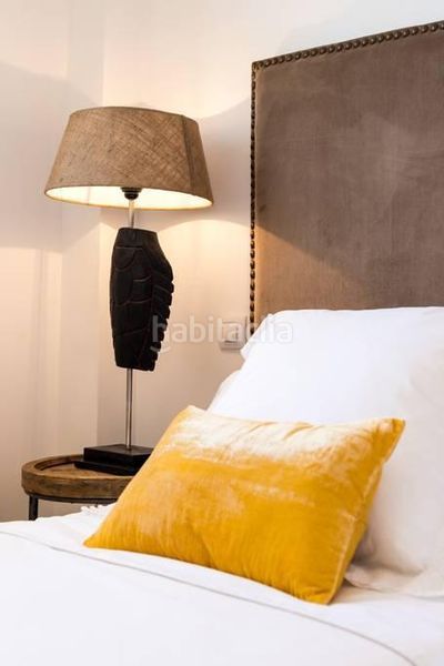 Foto bcfcbcf4-eb50-464c-b846-c5f87204ad91. Apartament a Los Arenales del Sol Elche / Elx