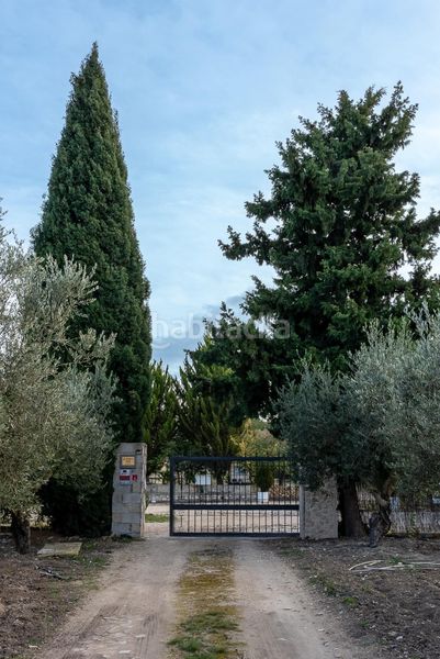 Foto ca3e6c5d-57fe-4c74-9283-b8721b6cf84d. Xalet amb aparcament piscina a Castalla