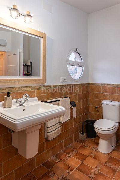 Foto d218fc15-0300-4b61-a78a-b4de724b38e4. Xalet amb aparcament piscina a Castalla