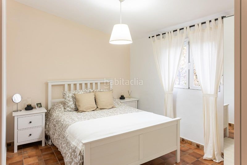 Foto ed6b7d26-66e6-460e-b4cc-6418ce72464a. Xalet amb aparcament piscina a Castalla