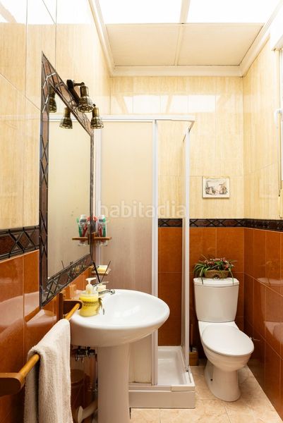 Foto fd453834-1e65-4560-aaef-2f6059eee10a. Xalet amb aparcament piscina a Castalla